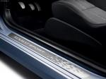 Renault Twingo RS 2008 года